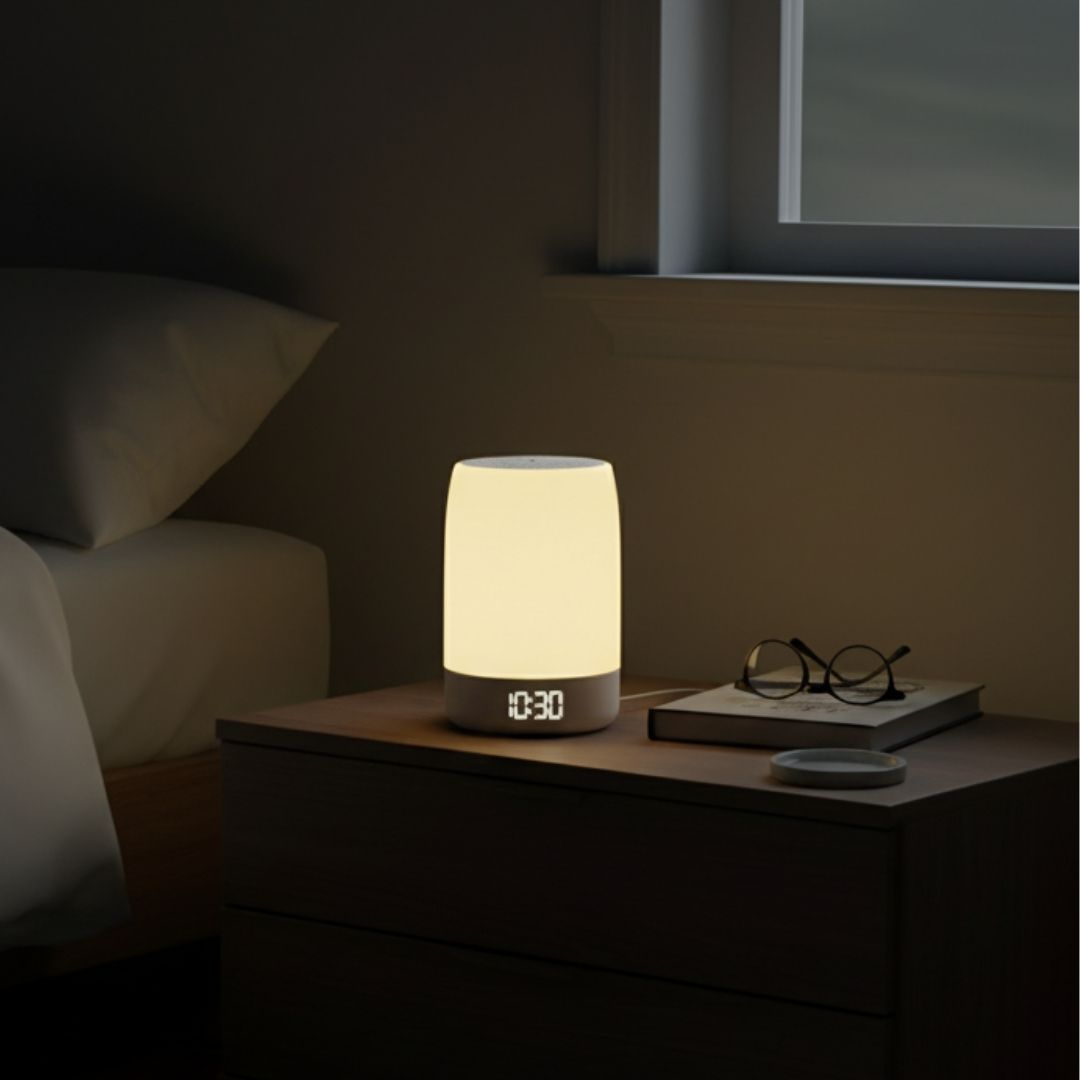 LittleMoon Sleeping Aid