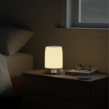 LittleMoon Sleeping Aid