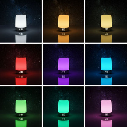 LittleMoon Sleeping Aid